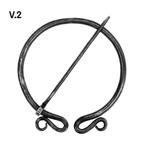 Vikingové_motiv2 Vikingové_motiv2